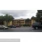 11453 Nw 39th Ct Apt 3112, Pompano Beach, FL 33065 ID:664737