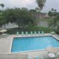 11453 Nw 39th Ct Apt 3112, Pompano Beach, FL 33065 ID:664738