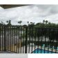 11453 Nw 39th Ct Apt 3112, Pompano Beach, FL 33065 ID:664739