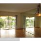 11453 Nw 39th Ct Apt 3112, Pompano Beach, FL 33065 ID:664745