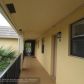 11453 Nw 39th Ct Apt 3112, Pompano Beach, FL 33065 ID:664746