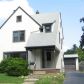 1350 Albon Rd, Holland, OH 43528 ID:687135