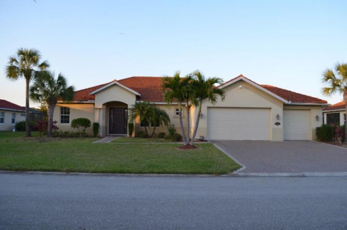 12069 Hidden Links Dr, Fort Myers, FL 33913