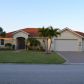 12069 Hidden Links Dr, Fort Myers, FL 33913 ID:706979