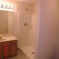 8672 Pierce St, Merrillville, IN 46410 ID:540700