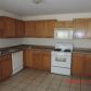 8672 Pierce St, Merrillville, IN 46410 ID:540698