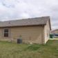 8672 Pierce St, Merrillville, IN 46410 ID:540703