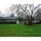 4184 Red Laurel Way, Snellville, GA 30039 ID:629579