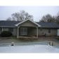 4184 Red Laurel Way, Snellville, GA 30039 ID:629580