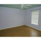 4184 Red Laurel Way, Snellville, GA 30039 ID:629582