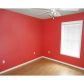 4184 Red Laurel Way, Snellville, GA 30039 ID:629583