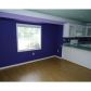 4184 Red Laurel Way, Snellville, GA 30039 ID:629584