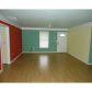 4184 Red Laurel Way, Snellville, GA 30039 ID:629585