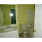 4184 Red Laurel Way, Snellville, GA 30039 ID:629587