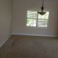 12069 Hidden Links Dr, Fort Myers, FL 33913 ID:706983