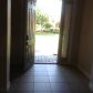 12069 Hidden Links Dr, Fort Myers, FL 33913 ID:706984