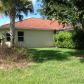 12069 Hidden Links Dr, Fort Myers, FL 33913 ID:706988