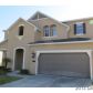 192 Boysenberry Ln, Daytona Beach, FL 32124 ID:307584