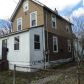 1311 Embury Ave, Neptune, NJ 07753 ID:373842