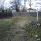 1311 Embury Ave, Neptune, NJ 07753 ID:373850