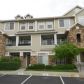 12711 Colorado Blvd Unit 720g, Denver, CO 80241 ID:561650