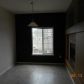 12711 Colorado Blvd Unit 720g, Denver, CO 80241 ID:561652