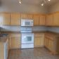 12711 Colorado Blvd Unit 720g, Denver, CO 80241 ID:561653