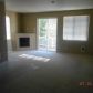 15565 Sw Rose Quartz St, Beaverton, OR 97007 ID:632167