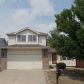 2677 East 132nd Ave, Denver, CO 80241 ID:675067