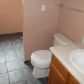 2677 East 132nd Ave, Denver, CO 80241 ID:675068