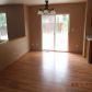 2677 East 132nd Ave, Denver, CO 80241 ID:675073