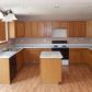 2677 East 132nd Ave, Denver, CO 80241 ID:675074