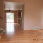 2677 East 132nd Ave, Denver, CO 80241 ID:675076