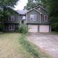 1300 Greendale Rd, Covington, GA 30014 ID:677864