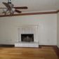 1300 Greendale Rd, Covington, GA 30014 ID:677867