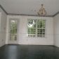 1300 Greendale Rd, Covington, GA 30014 ID:677868