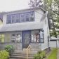 37 Mayfield Ave NE, Grand Rapids, MI 49503 ID:650968