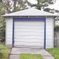 37 Mayfield Ave NE, Grand Rapids, MI 49503 ID:650971