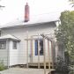 37 Mayfield Ave NE, Grand Rapids, MI 49503 ID:650974