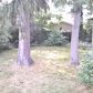 37 Mayfield Ave NE, Grand Rapids, MI 49503 ID:650975