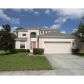 1457 Lexi Davis St, Orlando, FL 32828 ID:668704