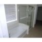 1457 Lexi Davis St, Orlando, FL 32828 ID:668705