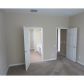 1457 Lexi Davis St, Orlando, FL 32828 ID:668706