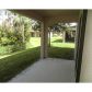 1457 Lexi Davis St, Orlando, FL 32828 ID:668708