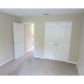 1457 Lexi Davis St, Orlando, FL 32828 ID:668710