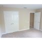 1457 Lexi Davis St, Orlando, FL 32828 ID:668711