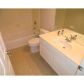 1457 Lexi Davis St, Orlando, FL 32828 ID:668712