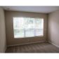 1457 Lexi Davis St, Orlando, FL 32828 ID:668713