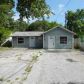 1317 21st Ave W Aka 1321 21st Ave W 2104 13th St W, Bradenton, FL 34205 ID:669666