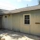 1317 21st Ave W Aka 1321 21st Ave W 2104 13th St W, Bradenton, FL 34205 ID:669668